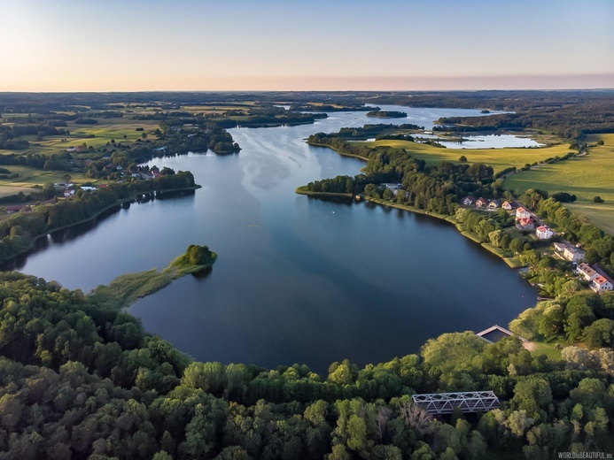 Odnaleziono najstarszą mapę 