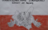 Konkurs IPN "Głosuj za Polską. Polski plakat plebiscytowy"