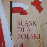 Konkurs IPN "Głosuj za Polską. Polski plakat plebiscytowy"