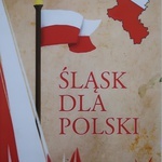 Konkurs IPN "Głosuj za Polską. Polski plakat plebiscytowy"