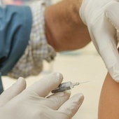 Hiszpania wraca do szczepień AstraZeneką, czas na osoby powyżej 55 lat