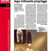 Gość Koszalińsko-Kołobrzeski 12/2021