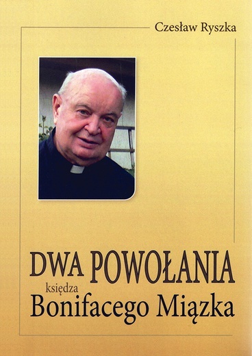 Dwa powołania