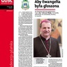 Gość Gdański 12/2021
