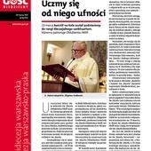 Gość Warszawski 12/2021