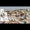 Official Theme Song | WYD Lisbon 2023  | Official Video