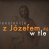 Jaki jest pierwszy stopień roztropności i ile snów miał św. Józef?