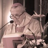   Bp Edward Materski (1923-2012).