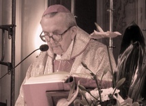   Bp Edward Materski (1923-2012).