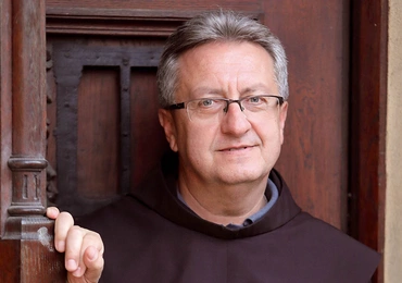 Wyjście z grobu