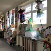 Marzanna po raz siódmy