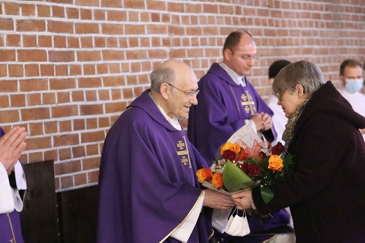 10.30 u Maksymiliana