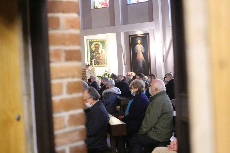 10.30 u Maksymiliana