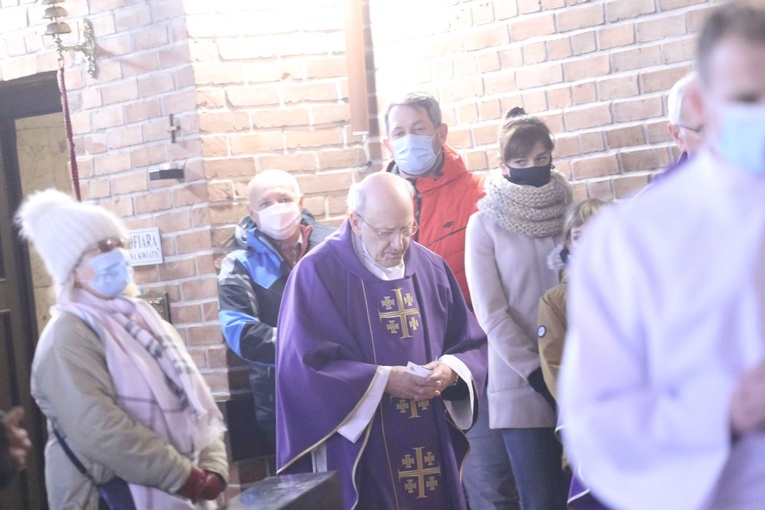 10.30 u Maksymiliana