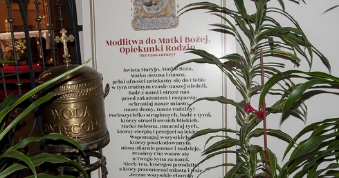 Uroczystości w Złocieńcu