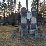 Początek prac na nowotarskim cmentarzu żydowskim