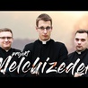 Odkryj swoje powołanie - projekt Melchizedek - WSD Tarnów 2021.