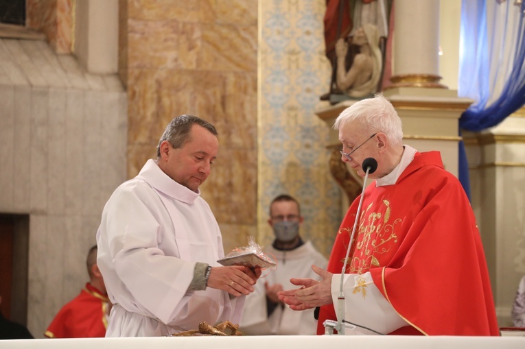 EDK 2021 w Andrychowie