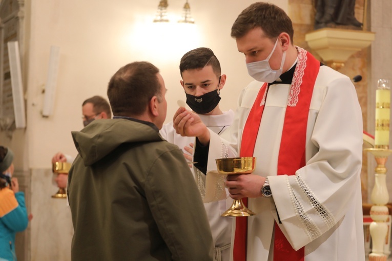 EDK 2021 w Andrychowie