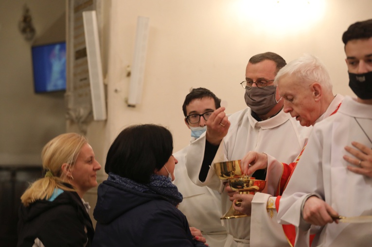 EDK 2021 w Andrychowie