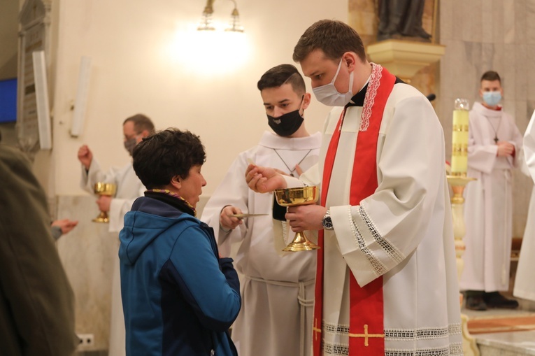 EDK 2021 w Andrychowie