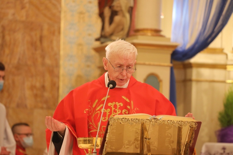 EDK 2021 w Andrychowie