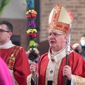 Emocje zastąpiły rozum i sumienie