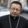 Abp Ryś w liście do wiernych: „Proszę Was, nie poddajmy się tej pokusie!”