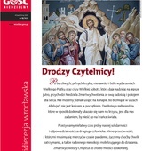 Gość Wrocławski 13/2021