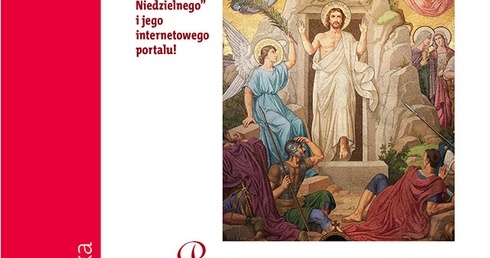 Gość Elbląski 13/2021