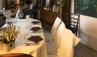 Właścicielka restauracji: „Bon gastronomiczny powinien być skonsultowany z przedstawicielami branży i dostosowany do specyfiki regionu”