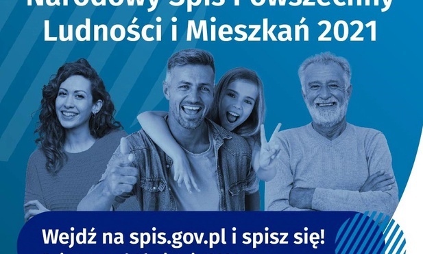 Region. 1 kwietnia rusza Narodowy Spis Powszechny. Jaką narodowość zaznaczą mieszkańcy regionu? Polską czy śląską?