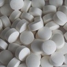 Dziewięć "starych" leków z potencjałem w leczeniu COVID-19