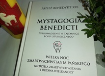 W oczekiwaniu na Światło 