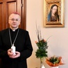 Życzenia wielkanocne bp. Tadeusza Lityńskiego dla diecezjan