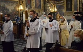 Uroczystość Zmartwychwstania Pańskiego 