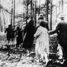 Tragiczne historie ofiar Palmir - podwarszawskiego Katynia