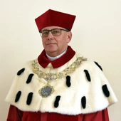 Ks. prof. Tyrała: W Kościele potrzebny jest każdy