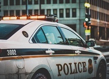 Szef policji w Minneapolis: Derek Chauvin pogwałcił nasze zasady