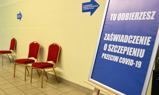 Dworczyk: "Przepraszałem i przepraszam za powstałe zamieszanie"