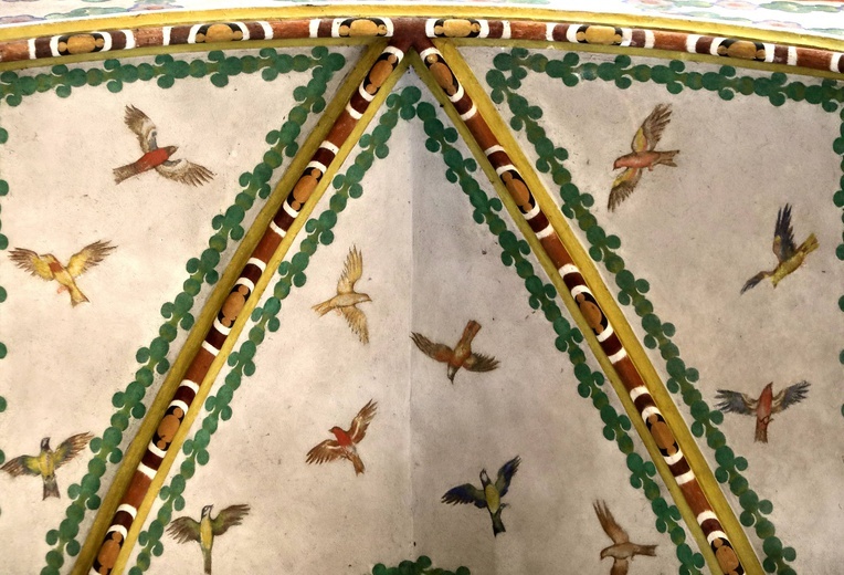 Kościół pw. Najświętszego Serca Pana Jezusa w Turku (województwo wielkopolskie)