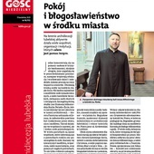 Gość Lubelski 14/2021