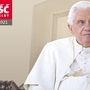 W najnowszym GN: akt osobistego poświęcenia się NSPJ