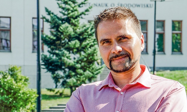 Nieoczywiste konsekwencje