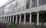 W jaki sposób najlepiej promować uniwersytet? Poprzez naukę i unikatową atmosferę wspólnoty