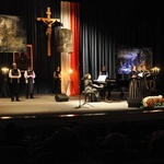 Seminaryjny teatr