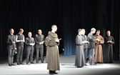 Seminaryjny teatr