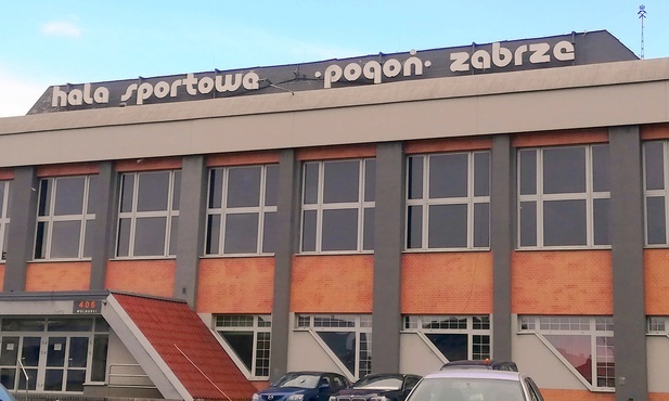 Kolejne punkty masowych szczepień