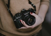 Chrześcijańska fotografka twierdzi, że Nowy Jork narusza jej prawo do wolności słowa