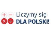 Region. GUS przypomina o trwającym Narodowym Spisie Powszechnym Ludności i Mieszkań